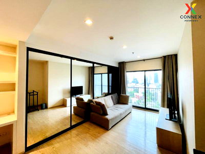 Condos for rent Phrom Phong : FOR RENT condo , Noble Remix , BTS-Thong Lo , Khlong Tan , Watthana , Bangkok , CX-15526 ✅ Live chat with us ADD LINE @connexproperty ✅ 