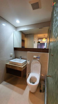 เช่าคอนโด ไซมิส เธอร์ตี้ไนน์ BTS-พร้อมพงษ์ คลองเตย เขต วัฒนา กรุงเทพ CX-18907 ✅ ทักไลน์ @connexproperty ตอบทันที ทีมงานมืออาชีพ ✅