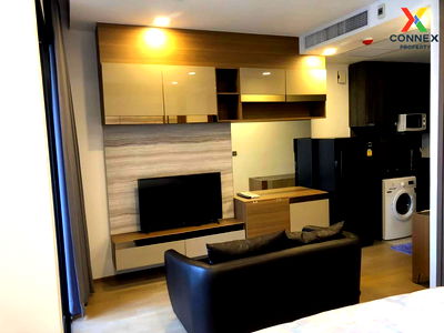 Condos for rent MRT Si Lom  : 🔥🔥🔥 For Rent Condo , Ashton Chula-Silom , MRT-Sam Yan , Si Phraya , Bang Rak , Bangkok , CX-85904 ✅ Live chat with us ADD LINE @connexproperty ✅ 🔥🔥🔥