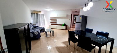 Condos for rent : 🔥🔥🔥 For Rent Condo , SV City Rama 3 , Bang Phong Phang , Yannawa , Bangkok , CX-83042 ✅ Live chat with us ADD LINE @connexproperty ✅ 🔥🔥🔥