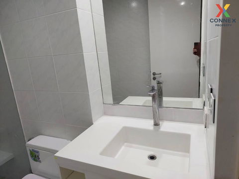 🔥🔥🔥 For Rent Condo , Collezio Sathorn-Pipat , BTS-Chong Nonsi , Silom , Bang Rak , Bangkok , CX-58962 ✅ Live chat with us ADD LINE @connexproperty ✅ 🔥🔥🔥
