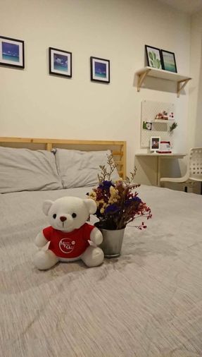 MN0994 ให้เช่าคอนโด ไลฟ์ อโศก เครื่องใช้ไฟฟ้าครบ ว่างต้นเดือนกุมภาพันธ์นี้