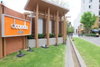 listing thumbnail image 12