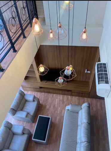 ขายเดอะ โคสต์ แบงค็อก บางนา ห้องดูเพ็กซ์ 3 ห้องนอน 3ห้องน้ำ สวย หรูหรา พร้อมอยู่ ใกล้ BTS บางนา สนใยแอตไลน์ครับ@841qqlnr