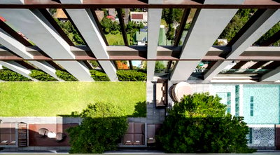 คอนโดให้เช่า : 2 นอน 2 น้ำ มีอ่าง ชั้นสูง 25+ ห้องกว้าง บนทำเลดีๆ คอนโดใกล้ BTS ทองหล่อ 300 ม. ที่ Ashton Morph 38 / ให้เช่าคอนโด