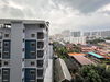 listing thumbnail image 3