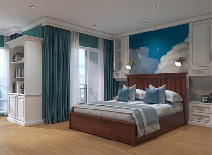 รูปภาพ G7819🚨中国客户,请加微信。(在联系方式的旁边)For rent U DELIGHT @ JATUJAK STATION Line ❤️💜@condopremium💜❤️Ready to move in ⬛🟨 📞 065 695 3645🟨⬛