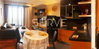 listing thumbnail image 10