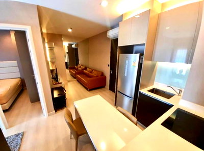 Condos for rent : 💖🏠 For rent , the signature by urbano