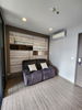 listing thumbnail image 2