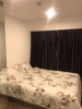 listing thumbnail image 22