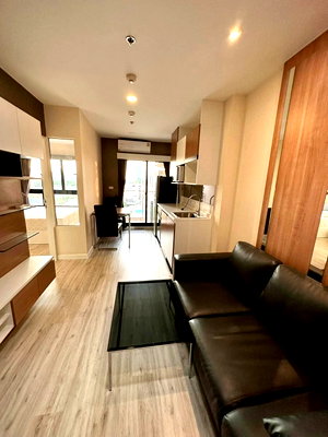 Condos for rent : Plus Condo for Rent Near Assumption School Ready to move in!