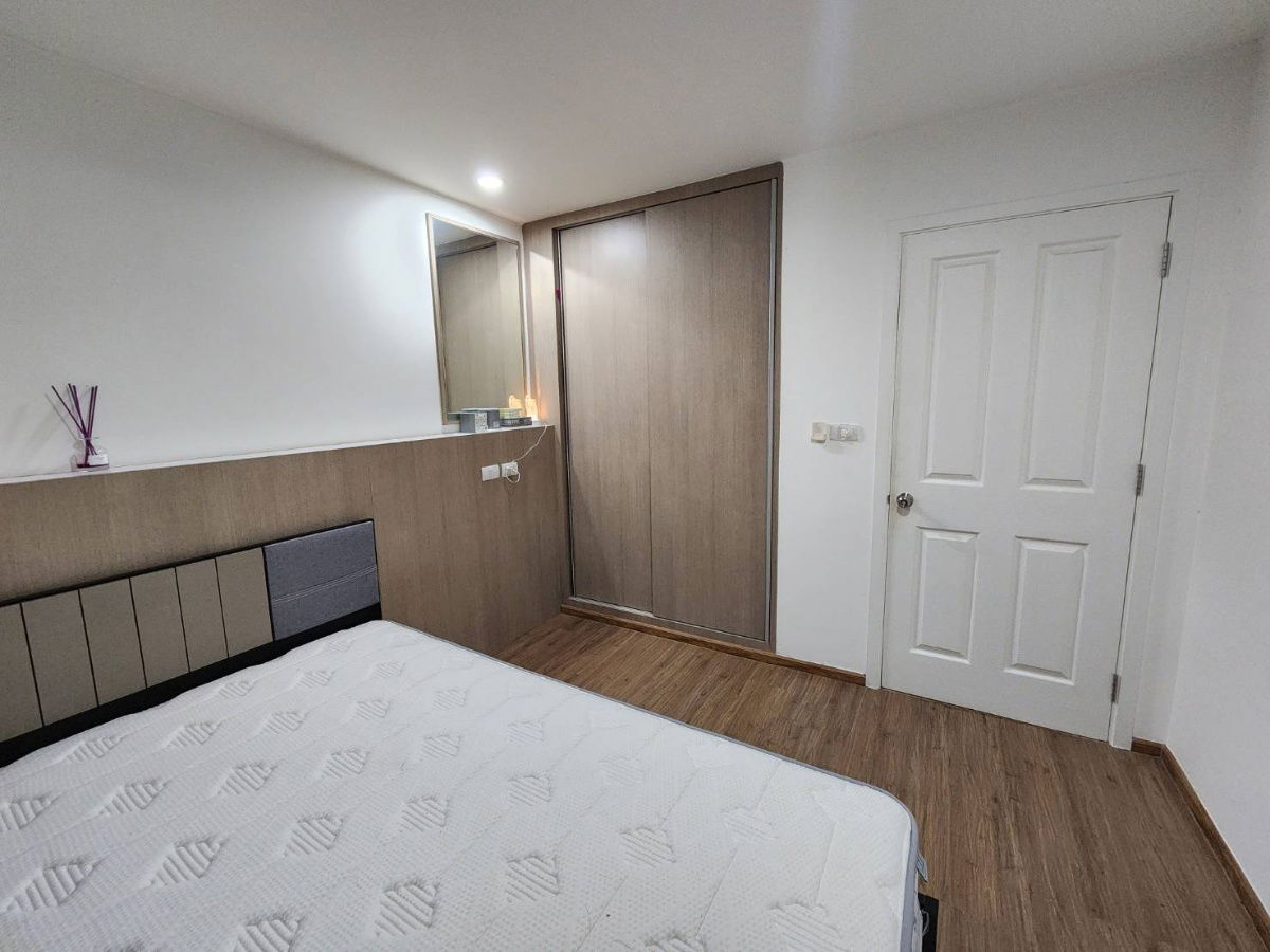 รูป 💥ว่างพร้อมอยู่ ยู ดีไลท์ แอท ตลาดพลู สเตชั่น 👉แอดไลน์ @rangrak - รูปที่ 2/11