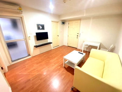 Condos for rent : ✅ LP44112 ✅ Line : @p2nproperty