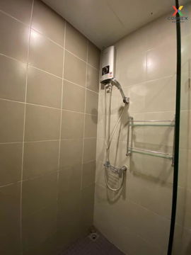 🔥🔥🔥 FOR RENT condo , Ideo O2 , BTS-Bang Na , Bang Na , Bang Na , Bangkok , CX-53222 ✅ Live chat with us ADD LINE @connexproperty ✅ 🔥🔥🔥