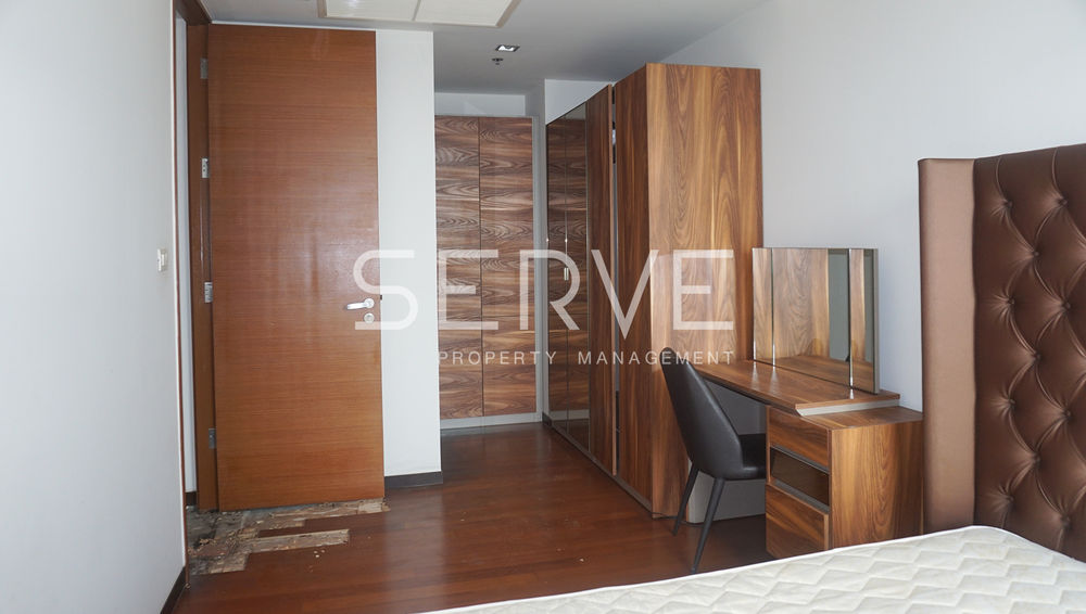 รูป 2 Beds 1 Bath High Fl. 10+ Good Location BTS Thong Lo 300 m. / Condo For Rent-Ashton Morph 38 (แอชตัน มอร์ฟ 38) - รูปที่ 6/9