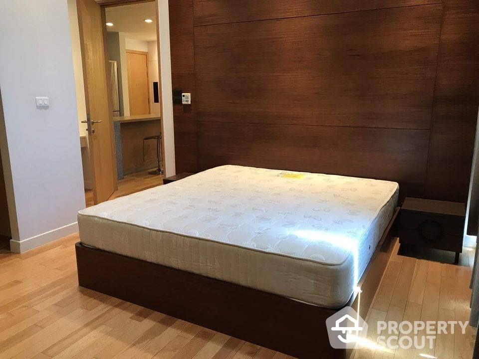 picture 1-BR Condo at Millennium Residence @ Sukhumvit Condominium near BTS Asok (ID 654384) - 3/7