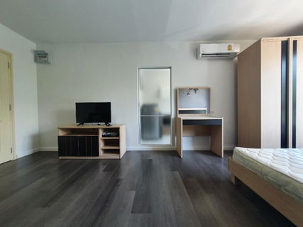 รูปภาพ dcondo bangna for rent 1 bed  nice unit 