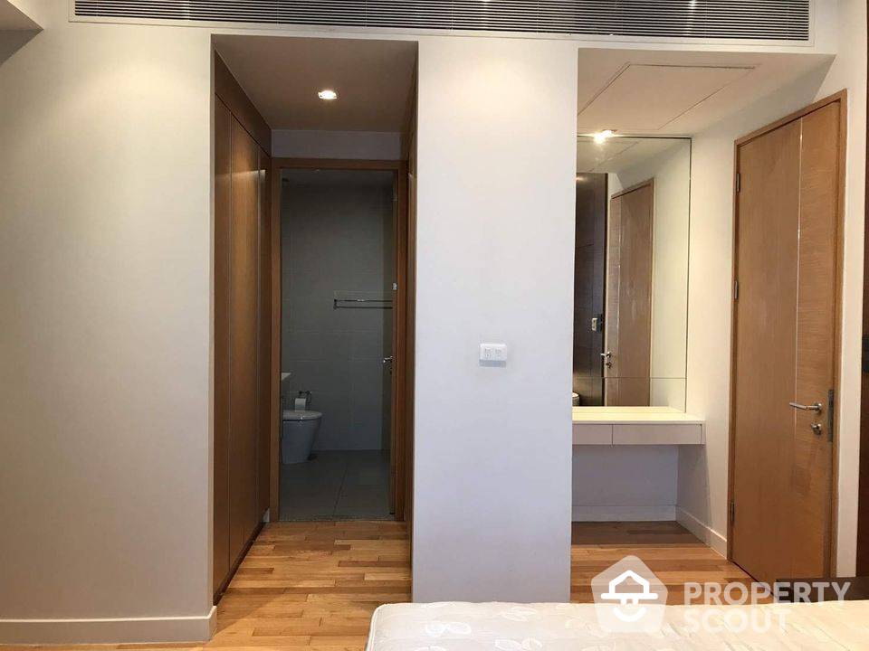 picture 1-BR Condo at Millennium Residence @ Sukhumvit Condominium near BTS Asok (ID 654384) - 7/7