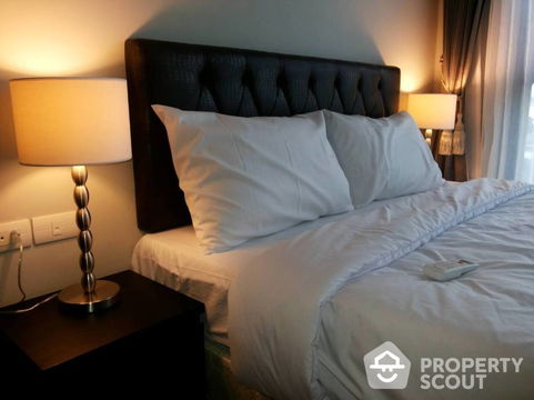 คอนโด 1-ห้องนอน ที่ ริทึ่ม สุขุมวิท 44/1 ใกล้ BTS พระโขนง (ID 476927)