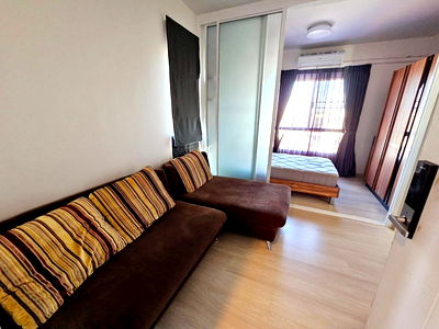 ขายคอนโด : ✅ S-UST119 ✅ Line : @p2nproperty