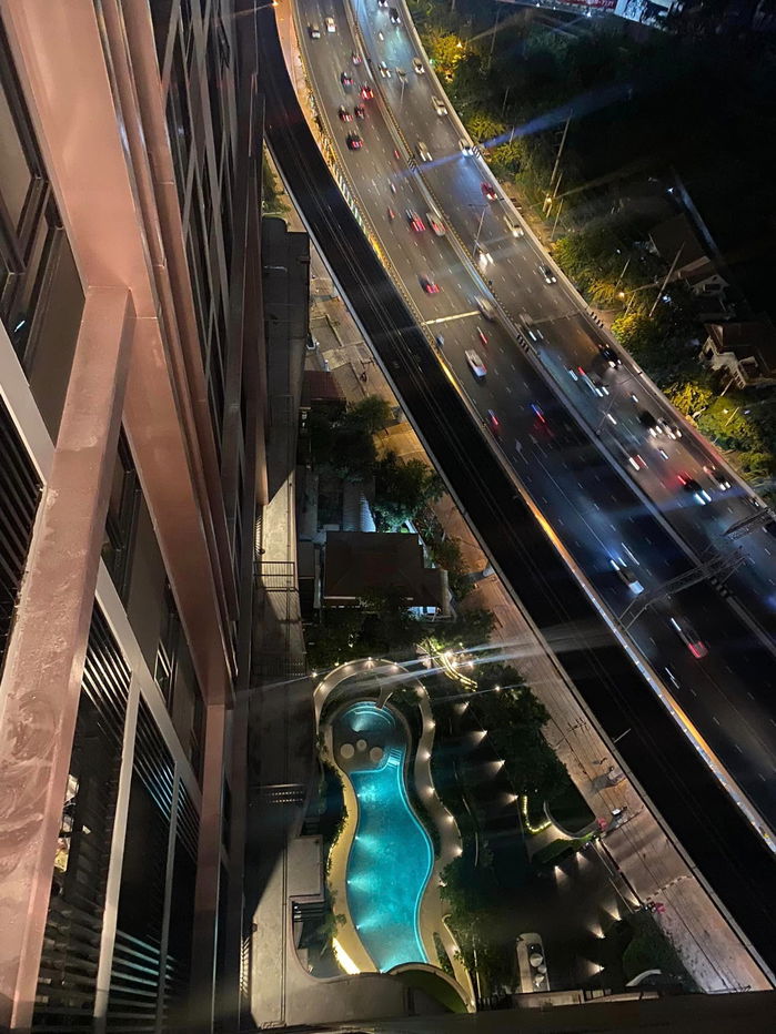 picture Altitude Unicorn Sathorn - Thapra Condo For Rent / Line : @mintocondo - 6/14