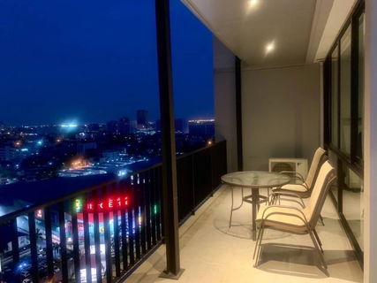 รูปภาพ 🔥For Rent🔥70sq.m. 26,000B 🔥Special Price& Best price, beautiful room, fully furnished & ready to move in @The Issara Ladprao