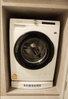 listing thumbnail image 7