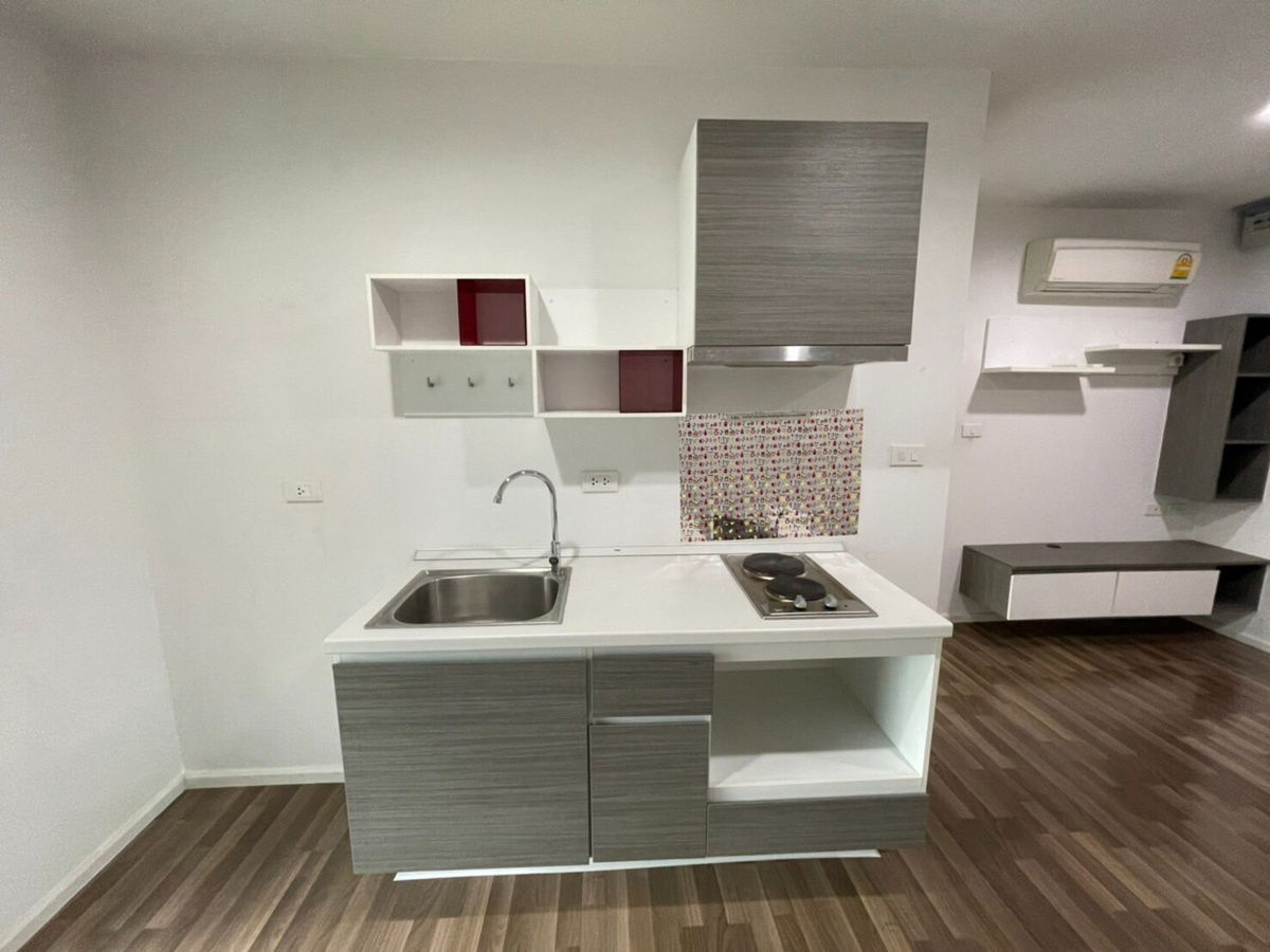 picture ✅ LVR104 ✅ Line : @p2nproperty - 3/8