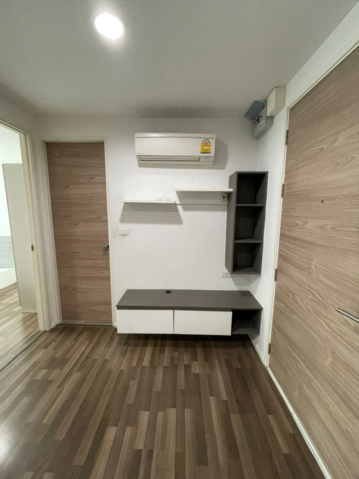 picture ✅ LVR104 ✅ Line : @p2nproperty - 2/8