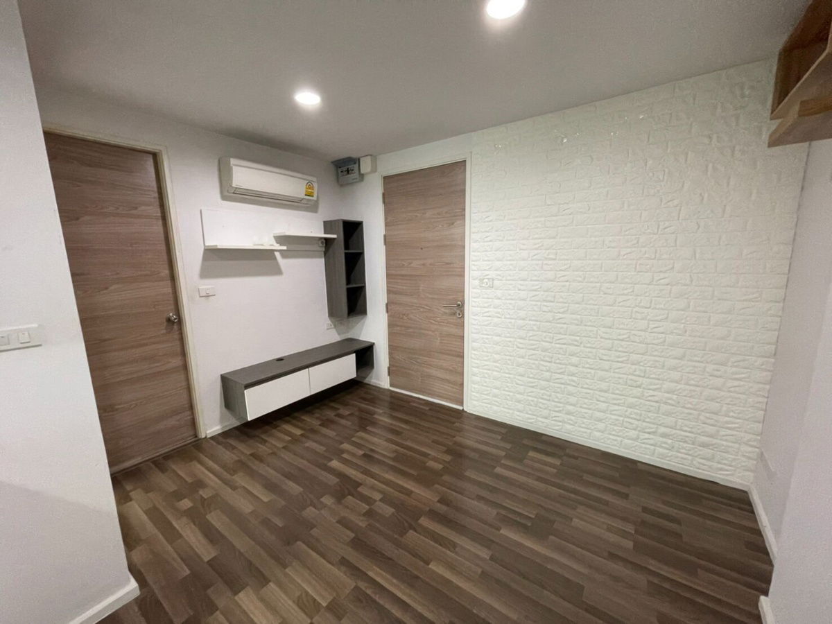 picture ✅ LVR104 ✅ Line : @p2nproperty - 1/8