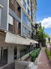listing thumbnail image 10