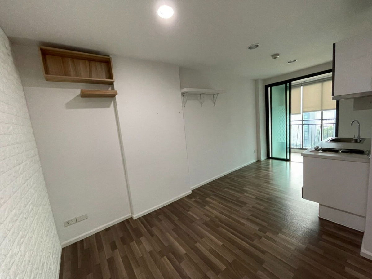 picture ✅ LVR104 ✅ Line : @p2nproperty - 4/8