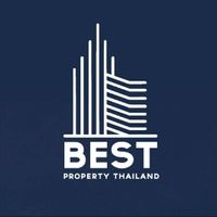 Best Property TH.Part., Ltd.