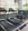 listing thumbnail image 7