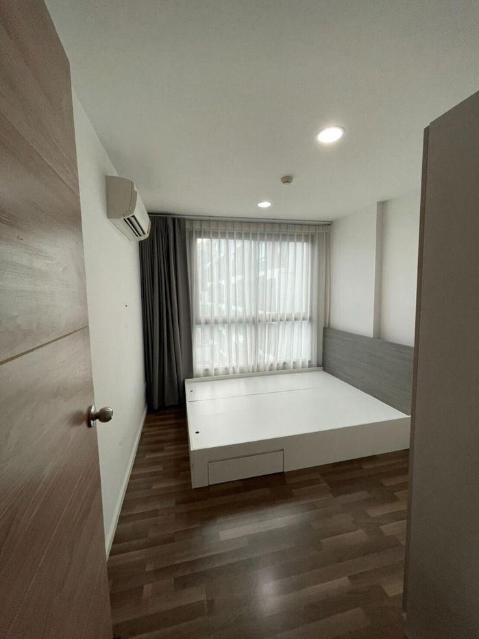 picture ✅ LVR104 ✅ Line : @p2nproperty - 6/8