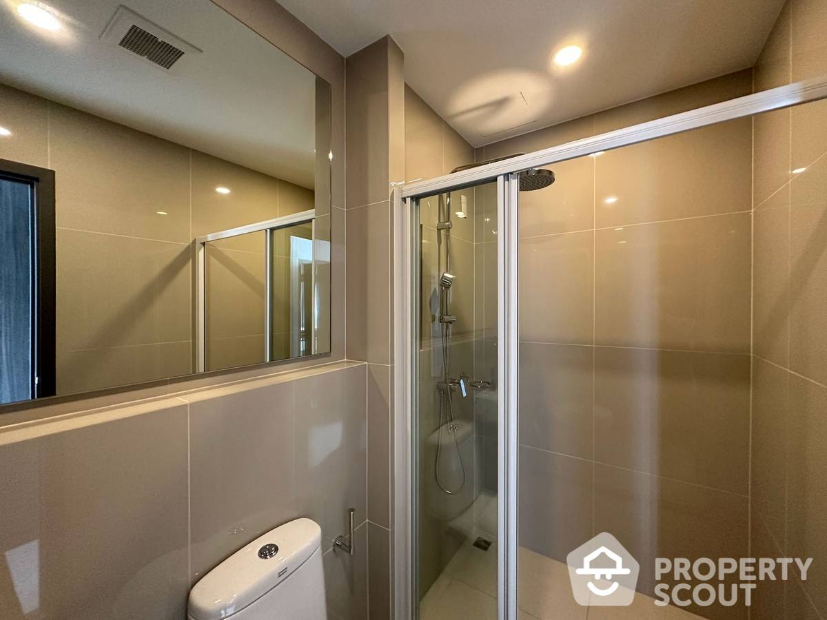 picture 2-BR Condo at Elio Del Nest near BTS Udom Suk (ID 1392052) - 10/13