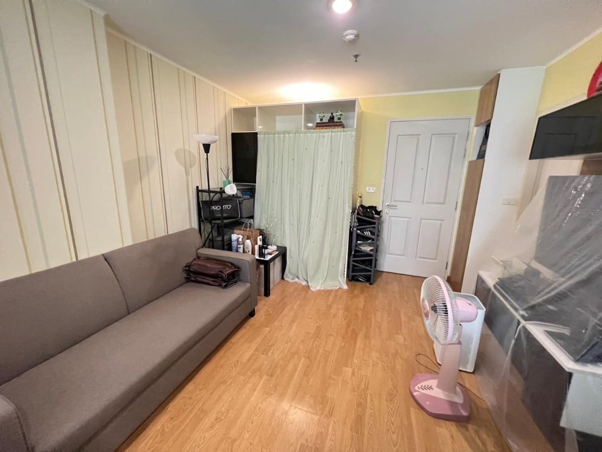 picture U DELIGHT @ JATUJAK STATION  For Rent - 4/9