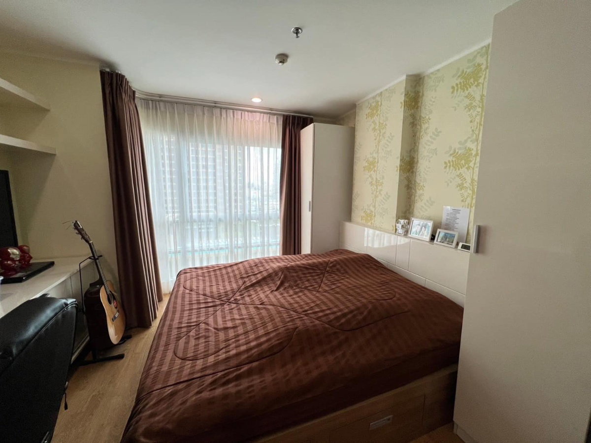 picture U DELIGHT @ JATUJAK STATION  For Rent - 1/9
