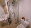 listing thumbnail image 16