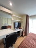listing thumbnail image 8