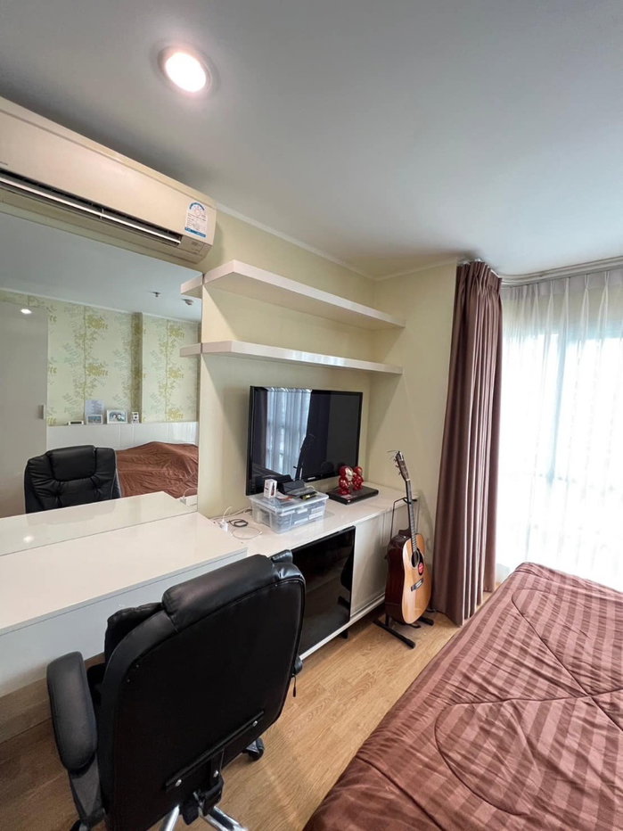 picture U DELIGHT @ JATUJAK STATION  For Rent - 9/9