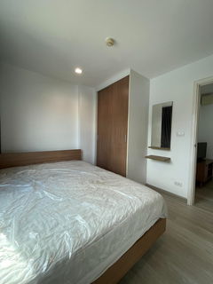 Sell B-Republic Condo Sukhumvit 101/1 road