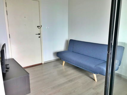 รูปภาพ ❤แอดมินวิว วิว❤กดปุ่มแอดไลน์ได้เลยนะคะ🔴📲🚨แอสปาย สาทร - ตากสิน (คอปเปอร์ โซน)