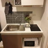 listing thumbnail image 12