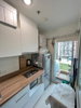 listing thumbnail image 1