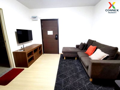 Condos for rent University of the Thai Chamber of Commerce : For Rent Condo , Supalai Veranda Rama 9 , MRT-Phra Ram 9 , Bang Kapi , Huai Khwang , Bangkok , CX-88794 ✅ Live chat with us ADD LINE @connexproperty ✅ 