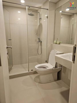 🔥🔥🔥 For Rent Condo , Attitude Bearing , BTS-Bearing , Samrong Nuea , Don Mueang , Samut Prakarn , CX-88895 ✅ Live chat with us ADD LINE @connexproperty ✅ 🔥🔥🔥