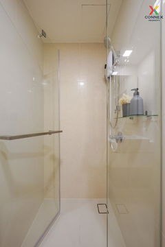 For Rent Condo , Centric Ratchayothin , BTS-Ratchayothin , Chankasem , Chatuchak , Bangkok , CX-88863 ✅ Live chat with us ADD LINE @connexproperty ✅ 