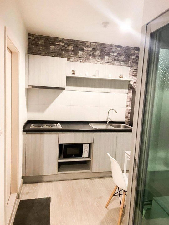 รูป 💥🔔⚠️🏘️Ⓜ️กดปุ่มแอดไลน์💥Aspire Ngamwongwan - รูปที่ 10/10